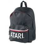 Atari - Mens Backpack