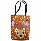 Difuzed Disney - Bambi - Shopper Bag