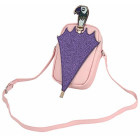 Difuzed Disney - Mary Poppins Glitter Umbrella Shoulder Bag
