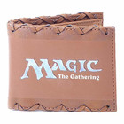 Difuzed Hasbro - Magic The Gathering Logo Bifold Wallet