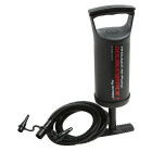 Intex Double Quick 1 Hand Pumpe - Luftpumpe - 29 cm - Mit...