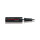 Intex 69613 Double Quick Mini Hand Pumpe, 29 cm