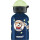 SIGG Little Pirates Kinder Trinkflasche (0.3 L), schadstofffreie Kinderflasche mit auslaufsicherem Deckel, federleichte Trinkflasche aus Aluminium