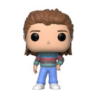 Funko 32227 POP Vinyl: Married w/ Children: Bud
