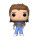 Funko 32227 POP Vinyl: Married w/ Children: Bud