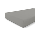 Walra Spannbettlaken Jersey 180x200, 100% Baumwolle...