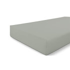 Walra Spannbettlaken Jersey 180x200, 100% Baumwolle...