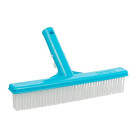 Intex 0775447 Wand Bürste Recht 25 cm