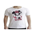 ABYstyle Hunter X Hunter T-Shirt Hisoka für Herren,...