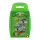 Top Trumps - Ireland Top 30 Things To Do