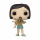 Funko 51741 POP Animation: Junji Ito-Yuuko, Multicolour