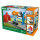 BRIO Bahn 33827 - Smart Tech Verladekran