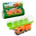 BRIO Bahn 33891 - Tunnel Box Frachtzug