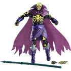 Masters of the Universe HDR33 - Scare Glow Actionfigur,...