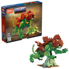 MEGA Construx GVY14 - Masters of the Universe Battle Cat...