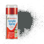 Humbrol 150 ml Acryl Spray Paint Nr. 27 Sea...