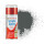 Humbrol 150 ml Acryl Spray Paint Nr. 27 Sea matt (grau)
