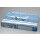 Trumpeter 01656 Modellbausatz Tu-22M3 Backfire C Strategic bomber