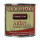Army Painter 1002 - Quick Shade, Strong Tone