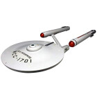 Round2 AMT947/12 1/650 Star Trek Classic USS Enterprise...