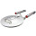 Round2 AMT947/12 1/650 Star Trek Classic USS Enterprise Plastikmodellbausatz, Modelleisenbahnzubehör, Hobby, Modellbau, Mehrfarbig