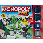 Monopoly Junior Party -- Case of 2