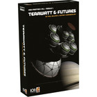 Ion Game Design High Frontier 4 All - Module 1
