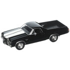 New Ray 1:25 Chevrolet Camino 1970