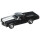New Ray 1:25 Chevrolet Camino 1970