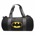 ABYstyle -DC COMICS - Sport bag "Batman" -...