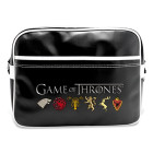 ABYstyle ABYBAG098 Games Of Thrones "Wappen der...