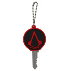 ASSASSINS CREED - Keycover PVC "Crest"
