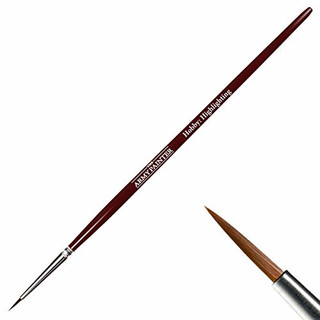 The Army Painter Hobby Brush - Highlighting