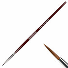 The Army Painter Hobby Brush - Highlighting