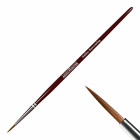 The Army Painter Hobby Brush - Basecoating