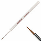 The Army Painter Wargamer Brush - Detail