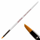 Army Painter ARM07009 - Small Drybrush Wargamer Brush