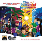 The Pursuit of Happiness - 4th Edition (2019)