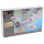 1/48 Mitsubishi A6M2 Zero Mod