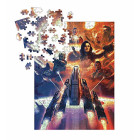 Dark Horse Mass Effect: Outcasts Puzzle