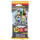 MINECRAFT TRAD CARDS- Fat Pack 24 Trad Cards
