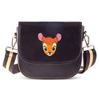 Difuzed Disney - Bambi - Small Flap Shoulder Bag