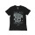 Difuzed The Elder Scrolls - Last Dragonborn Mens T-shirt - 2XL