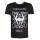 Difuzed The Elder Scrolls - Dragon Soul Mens T-shirt - L