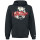 Difuzed Far Cry 6 - Libertad! - Mens Hoodie - S