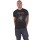 Difuzed Uncharted - Mens Short Sleeved T-shirt - L