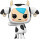 POP Funko: Tokidoki- Mozzerella