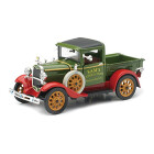 New Ray 1:32 1931 Ford Model A Pick Up Truck