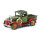 New Ray 1:32 1931 Ford Model A Pick Up Truck