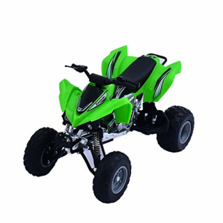 1:12 ATV Kawasaki KFX450R Honda TRX450R - Zufällige Auswahl – At Random